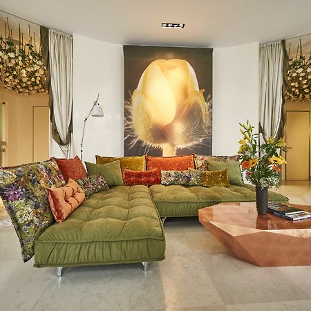 House Of Time - Fancy Suites Vienne Extérieur photo