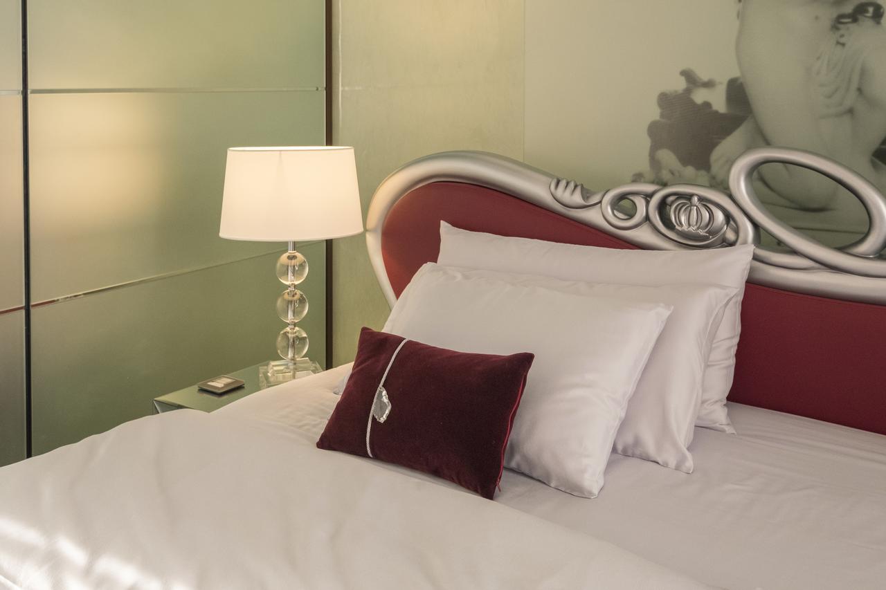 House Of Time - Fancy Suites Vienne Extérieur photo