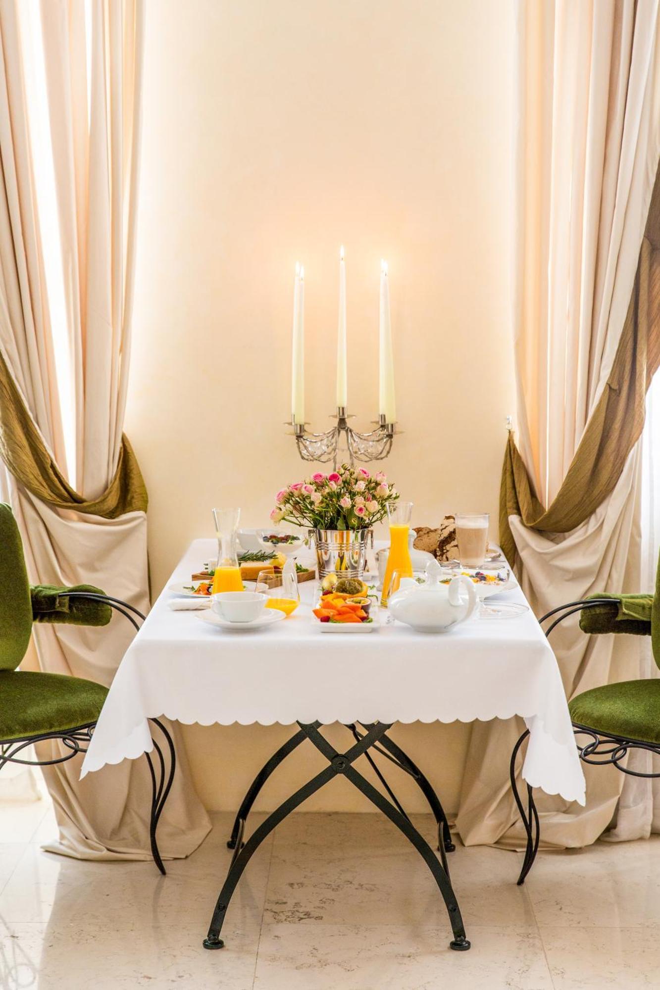 House Of Time - Fancy Suites Vienne Extérieur photo