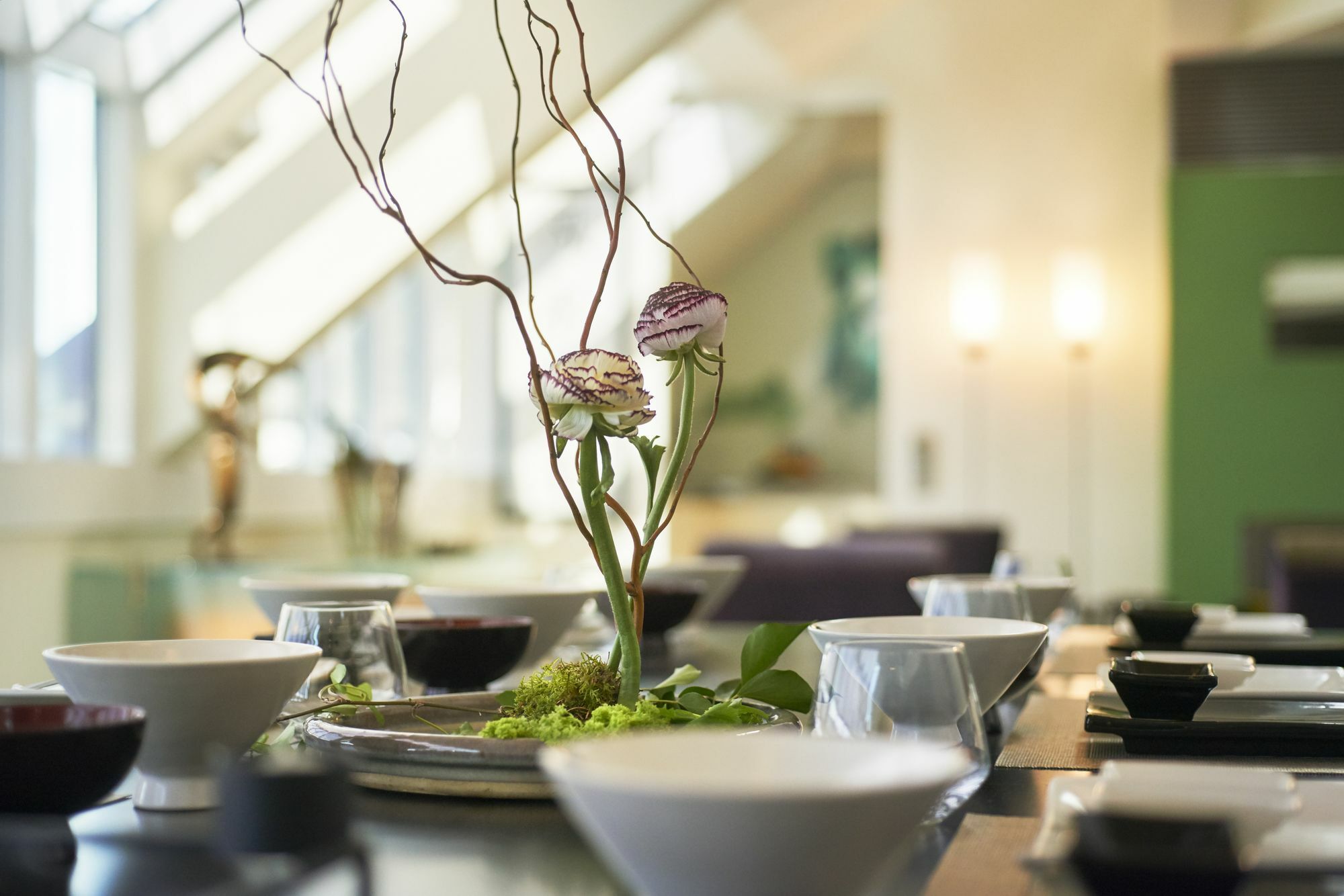 House Of Time - Fancy Suites Vienne Extérieur photo