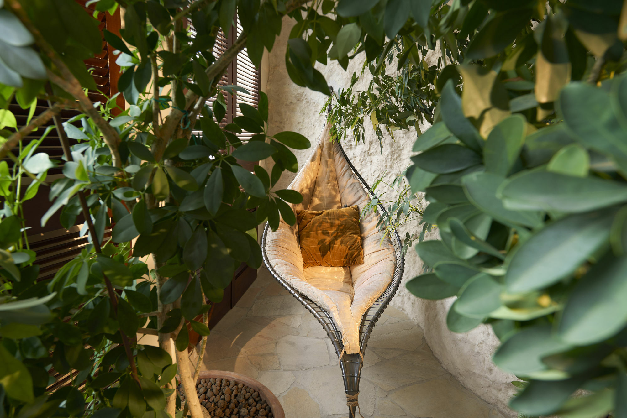 House Of Time - Fancy Suites Vienne Extérieur photo