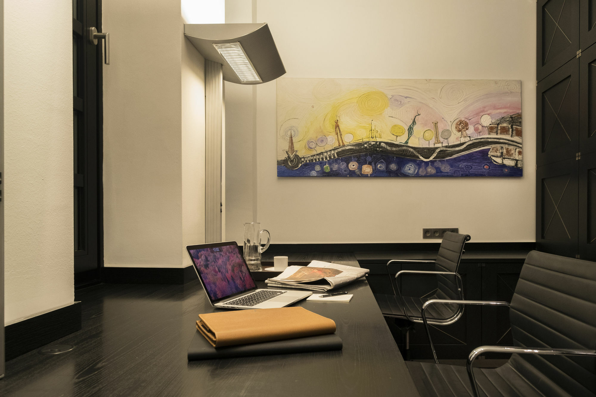 House Of Time - Fancy Suites Vienne Extérieur photo
