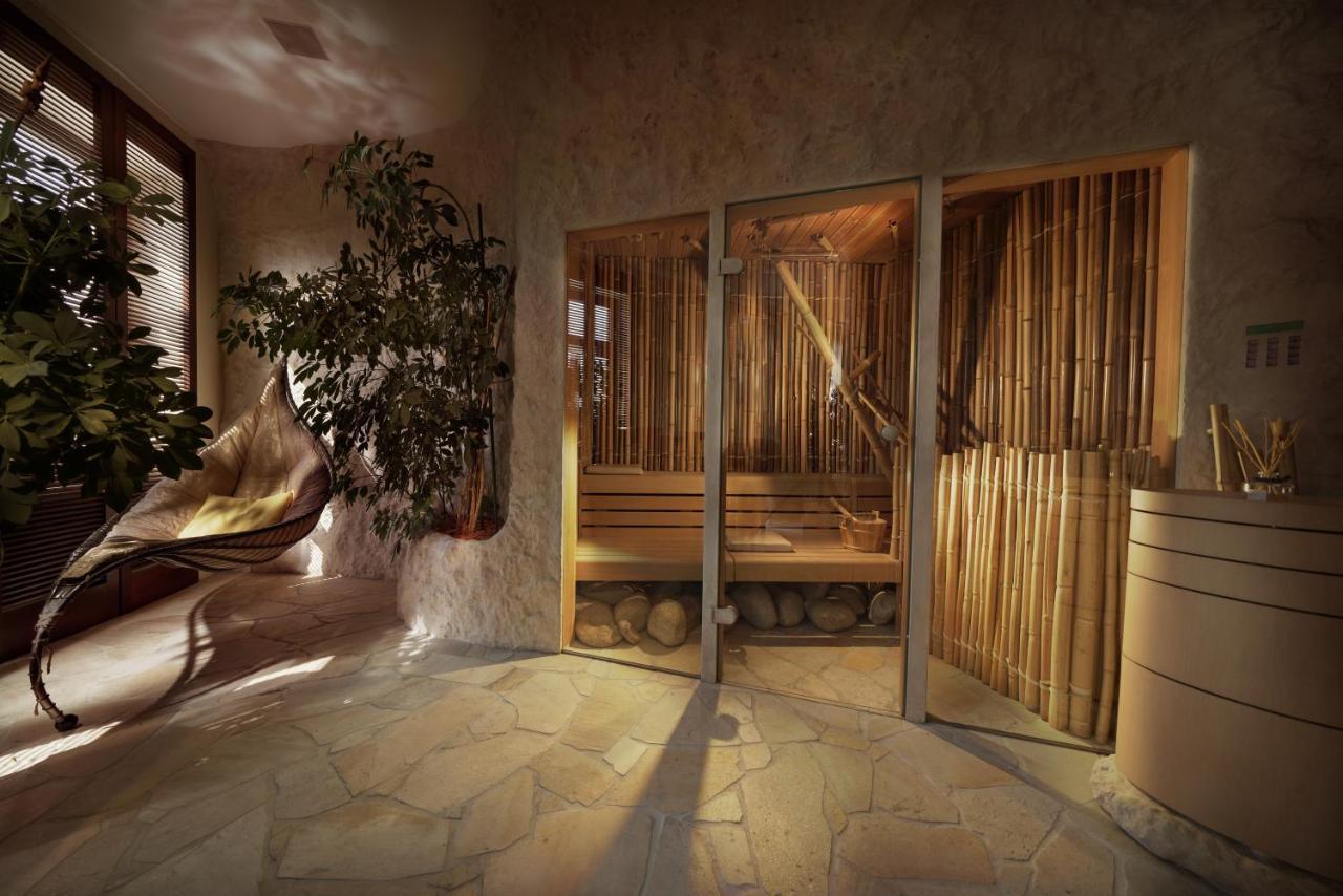 House Of Time - Fancy Suites Vienne Extérieur photo